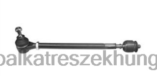 Autóalkatrészek webáruház - Renault hajtórúdvég 7701-465-035 kormányrészegység 4D2021736