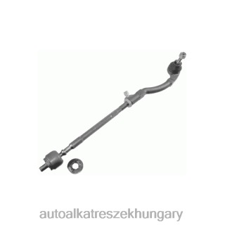 Gépjármű alkatrész - Renault hajtórúdvég 7701-467-502 kormányrészegység 4D2021734