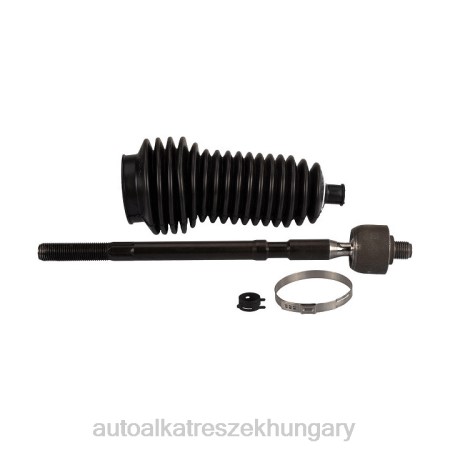 Gépjármű alkatrész - hajtórúd vége 7701-469-281 kormányrúd végrészegység RXL2344 RENAULT