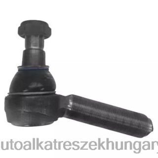 Autó alkatrészek Magyarországon - Scania 1516332 vonórúd vége 4D2021591