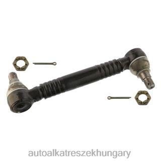 Autó alkatrészek Magyarországon - Scania hajtórúdvég 1789082 4D2021561