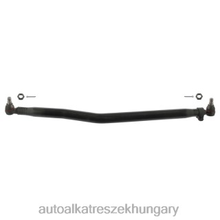 Autóalkatrészek nevei - Scania hajtórúdvég 1479120 4D2022355