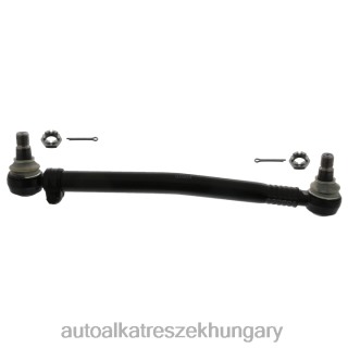 Gépjármű alkatrész - Scania hajtórúd vége 300308 4D2021534