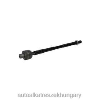 Autóalkatrész miskolc - Subaru hajtórúdvég 34160-ag00a kormányr/l részegység 4D202909