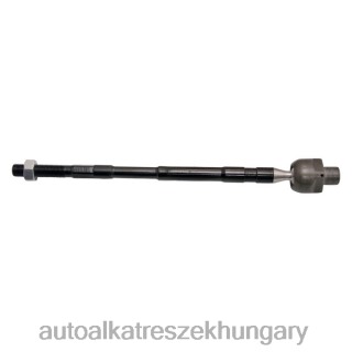Autóalkatrész miskolc - Subaru hajtórúdvég 34160-xa000 kormányr/l részegység 4D202619