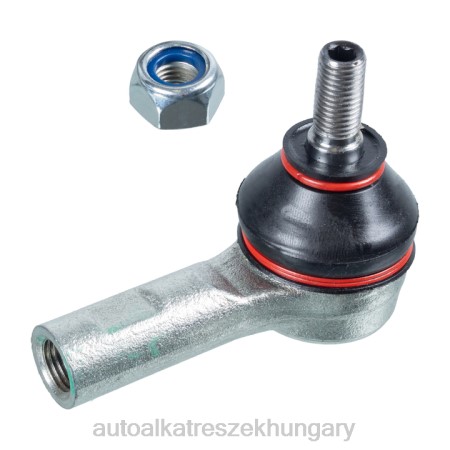 Autóalkatrészek Hungary - kapcsolórúd vége 7313-20020 kormányzórúd vég részegység RXL2302 SUBARU