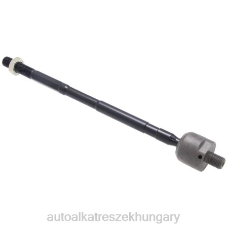 Autó alkatrészek Magyarországon - 34140-aa001 kormányrúdvég részegység RXL2391 SUBARU