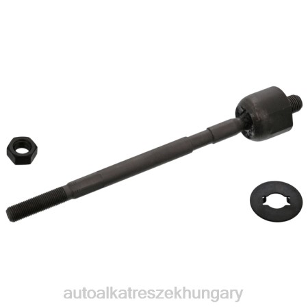Autó alkatrészek Magyarországon - hajtórúdvég 7313-10140 kormányrúd végrészegység RXL2301 SUBARU