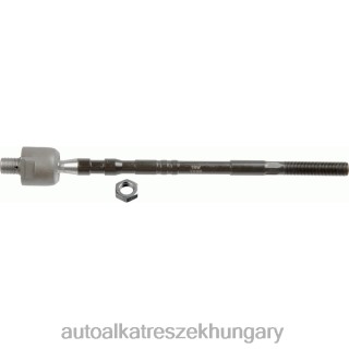 Autóalkatrészek leadása - Subaru hajtórúdvég 34160-ae001 kormányr/l részegység 4D202637