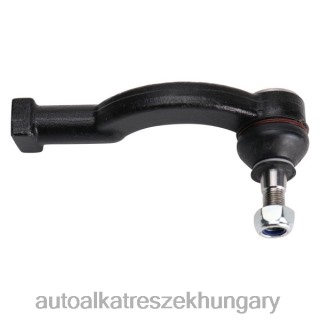 Autóalkatrészek nagykereskedő - Subaru 34161-al010 összekötő rúd vége 4D2022033
