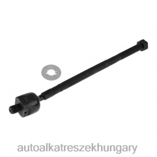 Autóalkatrészek nevei - Subaru hajtórúdvég 34140-ac000 kormányr/l részegység 4D202645
