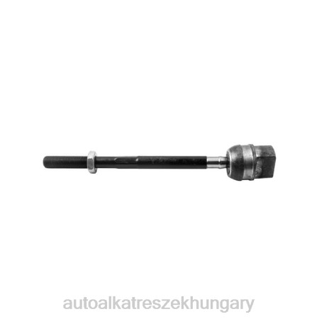 Autóalkatrészek olcsón - hajtórúdvég ev177 kormányrúd végrészegység RXL2710 SUBARU