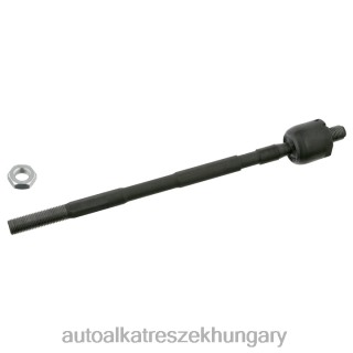 Autóalkatrészek webáruház - Subaru hajtórúdvég 34140-fc000 kormányr/l részegység 4D202636
