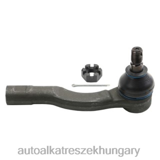 Gépjármű alkatrész - Subaru 34161-al000 vonórúd vége 4D2022034