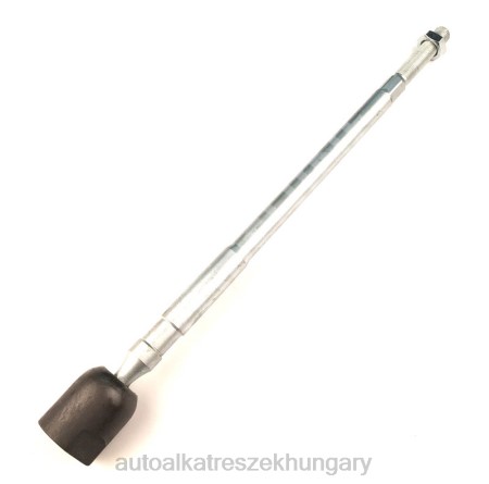 Autóalkatrész miskolc - 48830-61j20 kormányrúd vége részegység RXL2729 SUZUKI