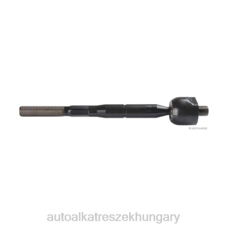 Autóalkatrész miskolc - 48830-67d00 kormányrúdvég részegység RXL2929 SUZUKI