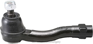 Autóalkatrész miskolc - Suzuki 48820-85z00 vonórúd vége 4D202989