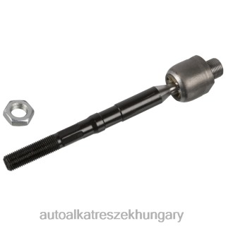 Autóalkatrész miskolc - Suzuki hajtórúdvég 48830-68l00 kormányr/l részegység 4D202879