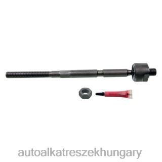 Autó alkatrészek Magyarországon - Suzuki hajtórúdvég 48500-85z23 kormányr/l részegység 4D2021131