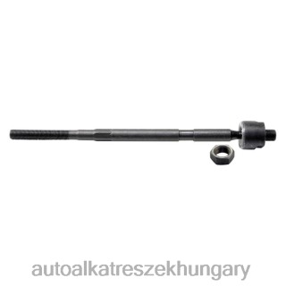 Autóalkatrészek leadása - Suzuki hajtórúdvég 48830-80jd0 kormányr/l részegység 4D202617