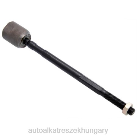 Autóalkatrészek nevei - 48830-78f01 sr-s100 kormányrúdvég részegység RXL2815 SUZUKI