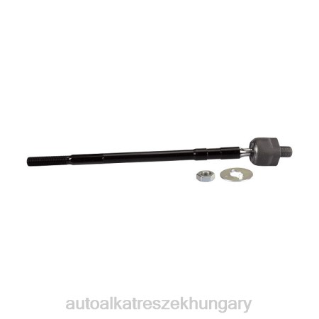 Autóalkatrészek olcsón - 48830-54g00 kormányrúdvég részegység RXL2930 SUZUKI