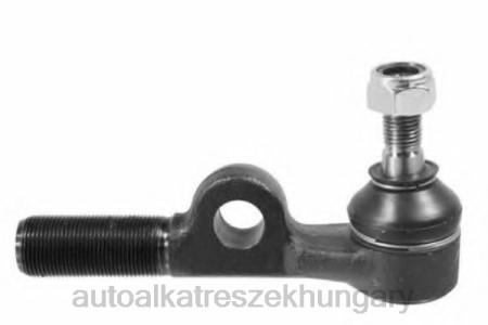 Autóalkatrész bolt - 45046-69105 vezetőrúd vége RXL21178 TOYOTA