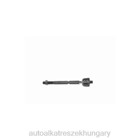 Autóalkatrész bolt - 45503-29085 kormányrúdvég részegység RXL2348 TOYOTA