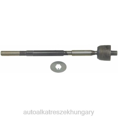 Autóalkatrész bolt - 45503-29235 kormányrúd vége részegység RXL2278 TOYOTA