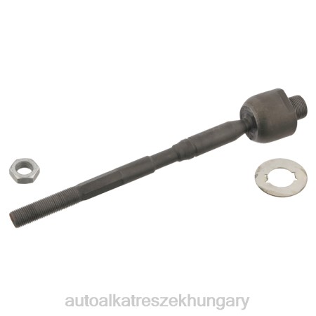 Autóalkatrész bolt - 45503-39235 kormányrúd vége részegység RXL2468 TOYOTA