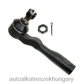 Autóalkatrész bolt - Toyota 45046-09210 vonórúd vége 4D2021138