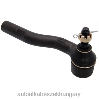 Autóalkatrész bolt - Toyota 45047-29115 vonórúd vége 4D2022888