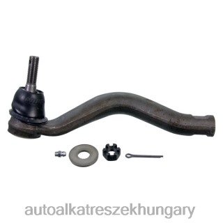 Autóalkatrész bolt - Toyota 45460-39715 vonórúd vége 4D2021648