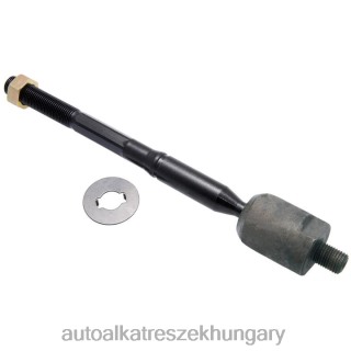 Autóalkatrész bolt - Toyota 45503-29765 kormányrúdvég részegység 4D20258