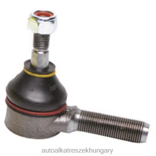 Autóalkatrész bolt - Toyota b2bj45302 összekötő rúd vége 4D2022048