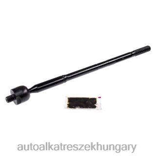 Autóalkatrész bolt - Toyota hajtórúdvég 45503-01030 kormányr/l részegység 4D202618