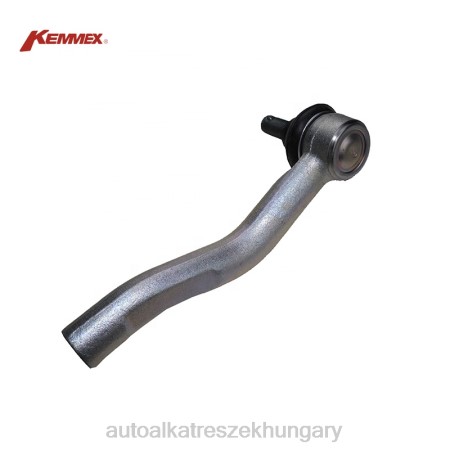 Autóalkatrész bolt - hajtórúdvég 45047-09300 RXL2788 TOYOTA