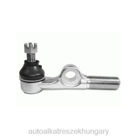 Autóalkatrész miskolc - 45046-69075 vonórúd vége RXL21179 TOYOTA
