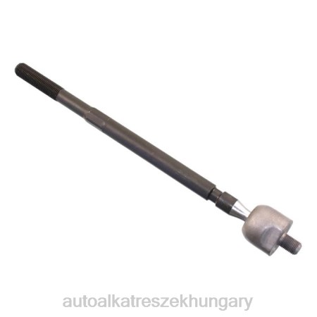 Autóalkatrész miskolc - 45503-19145 kormányrúdvég részegység RXL2279 TOYOTA