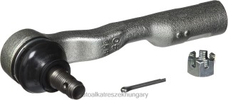 Autóalkatrész miskolc - Toyota 45047-09090 vezetőrúd vége 4D2021139