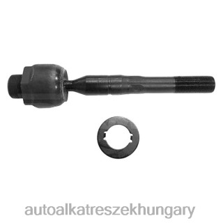Autóalkatrész miskolc - Toyota hajtórúdvég 45503-69025 kormányr/l részegység 4D202659