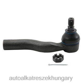 Autóalkatrész miskolc - Toyota su003-00834 vezetőrúd vége 4D2021999