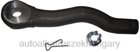 Autóalkatrész miskolc - hajtórúdvég 45464-39015 RXL2799 TOYOTA