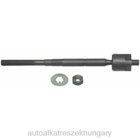 Autóalkatrészek Hungary - 45503-29195 kormányrúdvég részegység RXL2712 TOYOTA