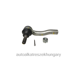 Autóalkatrészek Hungary - Toyota 45047-09341 vezetőrúd vége 4D202692