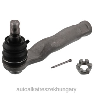 Autóalkatrészek Hungary - Toyota 45047-69146 vezetőrúd vége 4D2021982