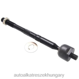 Autóalkatrészek Hungary - Toyota hajtórúdvég 45503-09250 kormányr/l részegység 4D2021102
