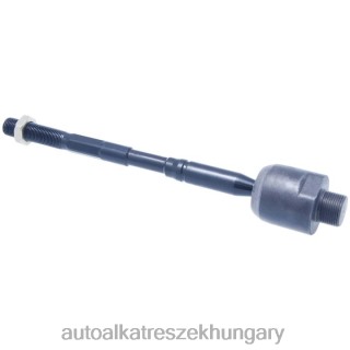 Autóalkatrészek Hungary - Toyota hajtórúdvég 45503-35070 kormányr/l részegység 4D2021362