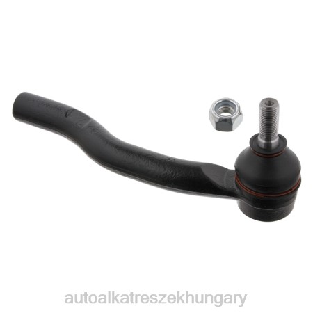 Autóalkatrészek Hungary - vezetőrúd vége se-3751r RXL2922 TOYOTA