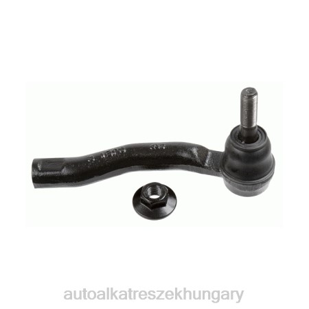 Autó alkatrészek Magyarországon - 45046-49145 vezetőrúd vége RXL21311 TOYOTA